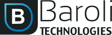 Barolit Technologies
